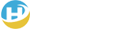 文昌臻想你酒店有限公司